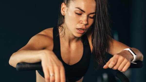 Die dunkle Seite der Wellness-Trends 11 Die dunkle Seite der Wellness-Trends: Was ist wissenschaftlich fundiert und was nicht?